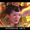 2020年香港历史开奖记录结果完整版