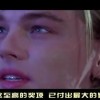 今日香港6合和彩开奖结果查询2023年开奖100期出了什么！