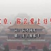 香港资料大全正版资料2024年免费(全网最准资料专家)