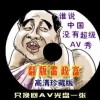 香港6合开奖结果+开奖记录2022